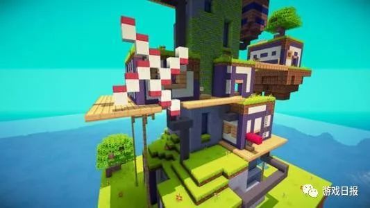 虽然他骂玩家,撕媒体,站错边但AppStore知道他做了款好游戏