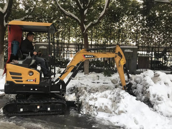 三一微挖新款挖机多少钱,三一sy18u微挖最新消息