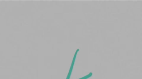 180228郑爽雪糕群2月频繁冒泡有趣还是你有趣