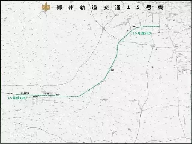 郑州地铁17号线和2号线可以换乘吗,郑州2021年乘坐地铁整个详细流程