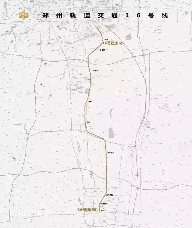 郑州地铁17号线和2号线可以换乘吗,郑州2021年乘坐地铁整个详细流程