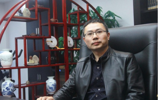 闪回收手机回收流程,闪回收回收手机