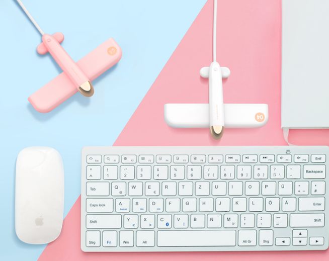 大开眼界的物件,十种极简生活用品