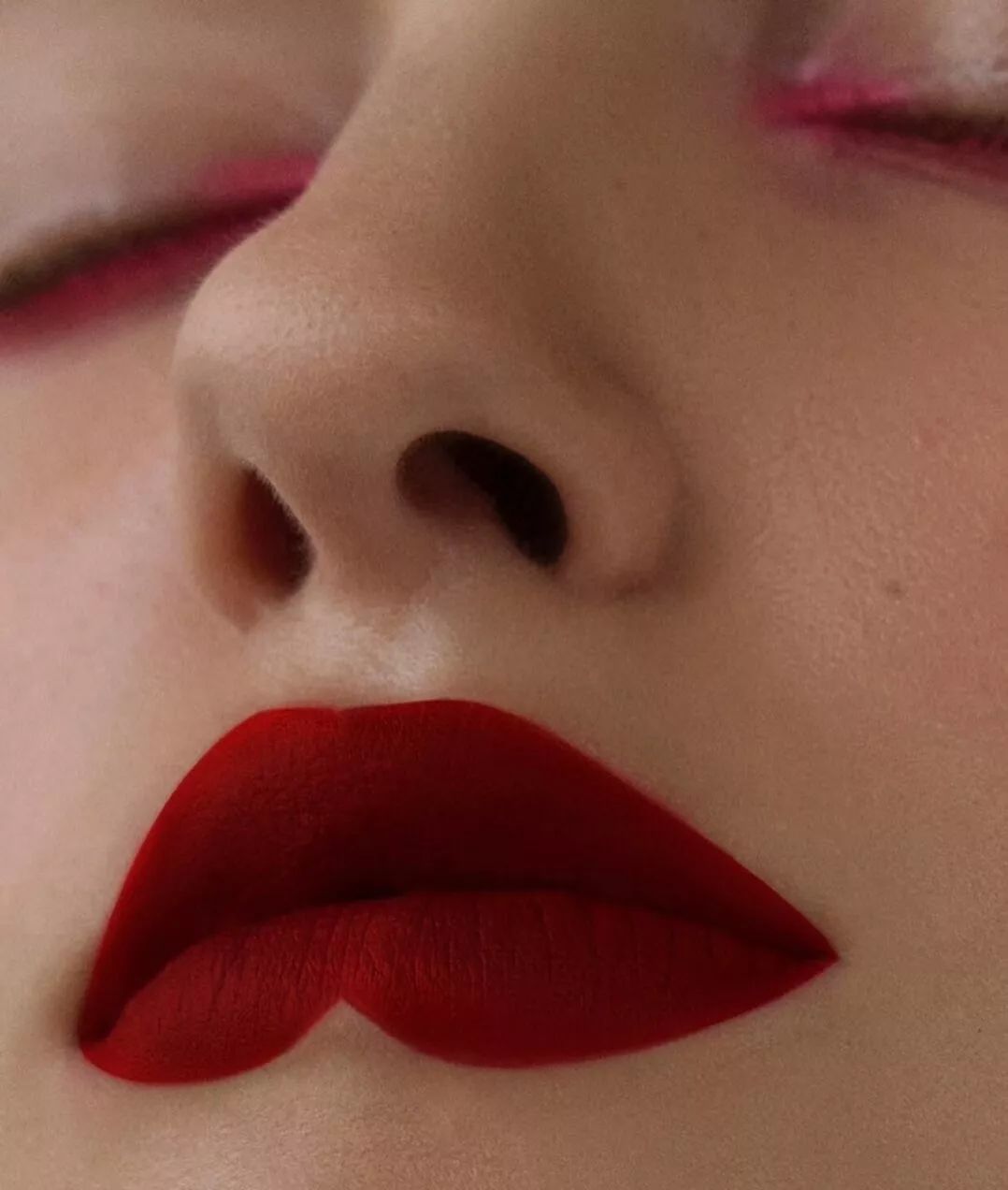 妙言录:谈电视与电台主持人专业上的不足与提议