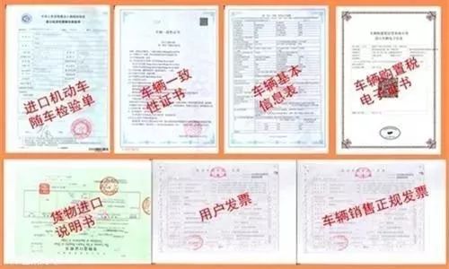 图便宜买奥迪,图便宜买什么豪车