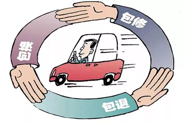 图便宜买奥迪,图便宜买什么豪车