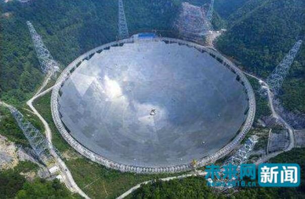 中国科技创新领域取得瞩目成绩 (2020年中国科技创新取得重大进展)