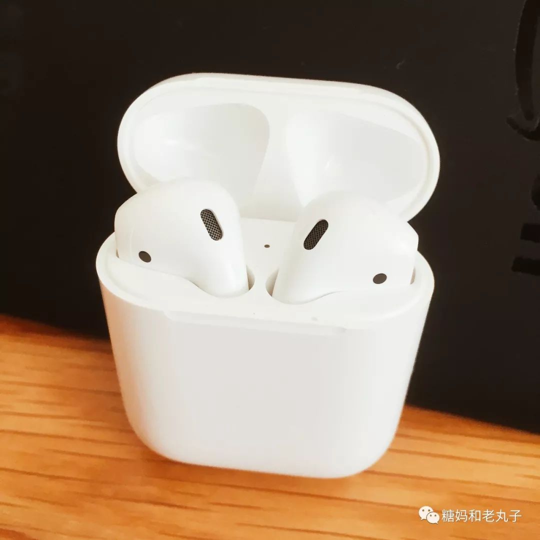 未来5年最值得买的东西,回顾这些年自己到底得到了什么