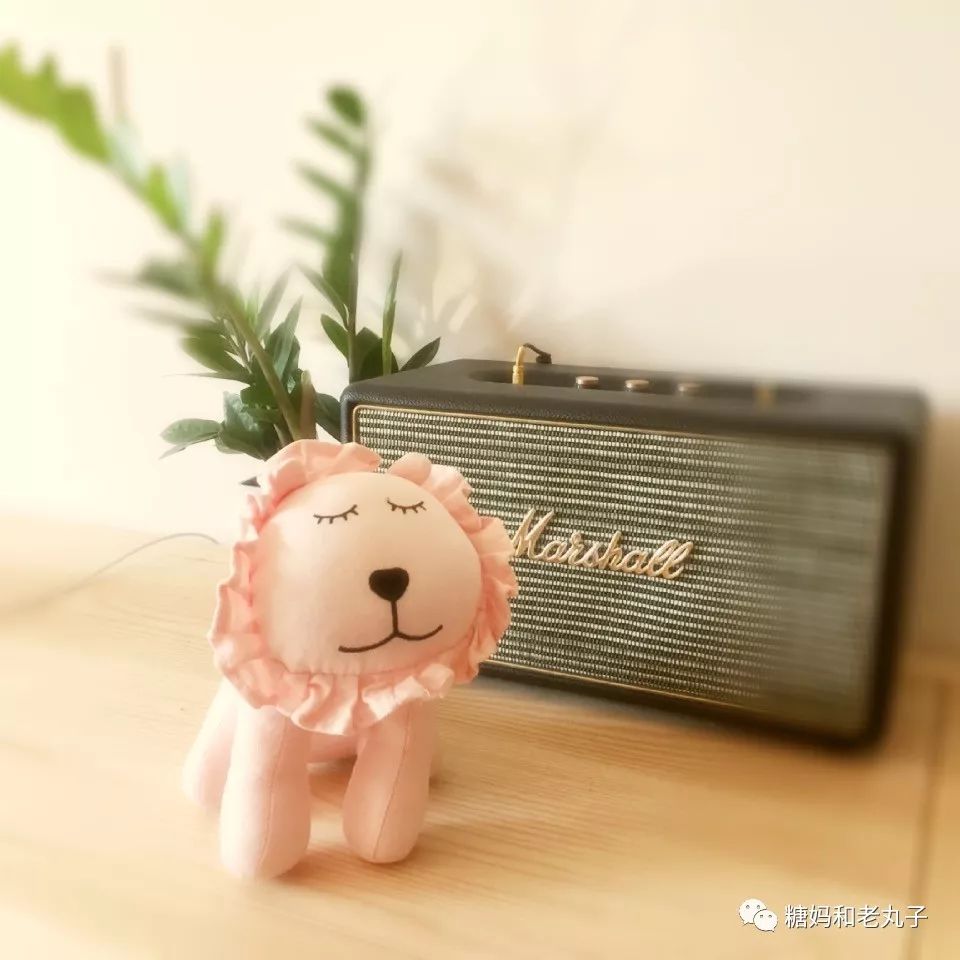 未来5年最值得买的东西,回顾这些年自己到底得到了什么