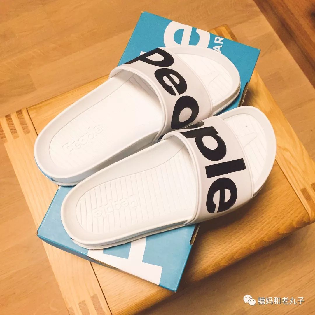 未来5年最值得买的东西,回顾这些年自己到底得到了什么