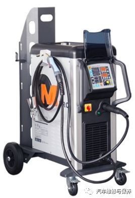 「20佳分类」2017年度20佳维修工具参评产品(钣金喷涂类第三组)