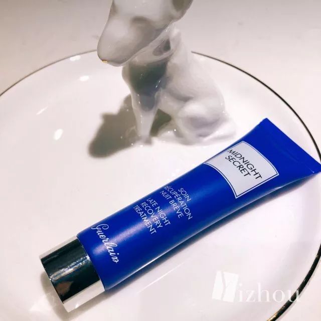 范冰冰在小红书晒面膜,遭到了代购们的集体*制抵**