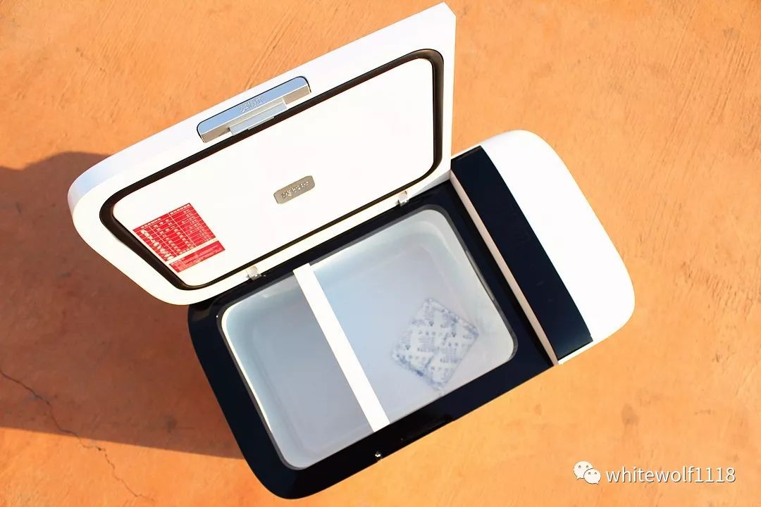 英得尔车载冰箱s20怎样设置,英得尔t20拆解