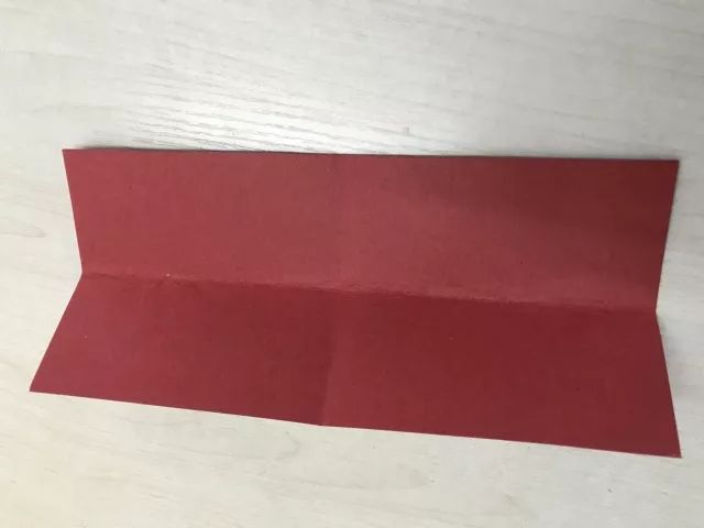 手工制作元宵节小灯笼教程,制作元宵节小灯笼儿童手工