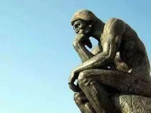 这十大专业冷门却高薪,十大最冷门专业