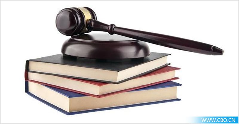 热点丨广东或率先网售化妆品实名制，代购、网店再想售假？难！