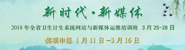 健康肩颈枕头,睡觉不伤颈椎的枕头