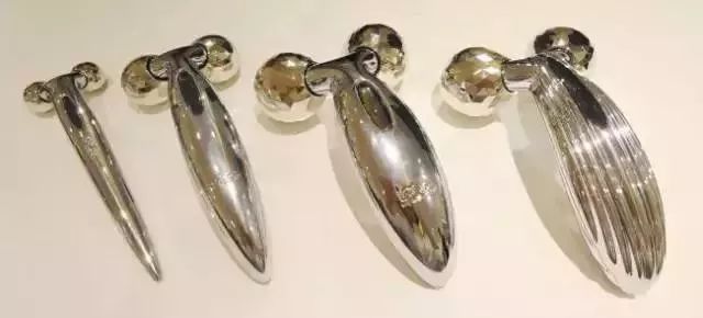 大热化妆品推荐,平价美容仪怎么选