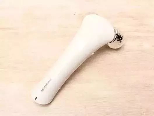 大热化妆品推荐,平价美容仪怎么选