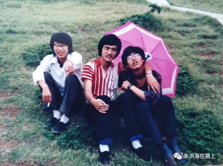 1988年毕业大学生,80年代时的大学毕业生工作