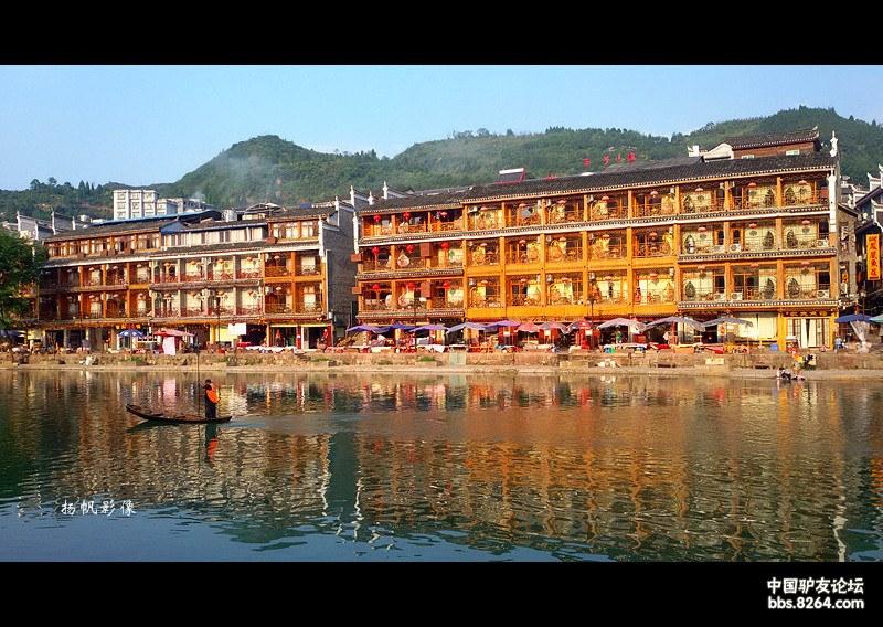 去寻找心中的另一个自己,等待遇见另一个自己