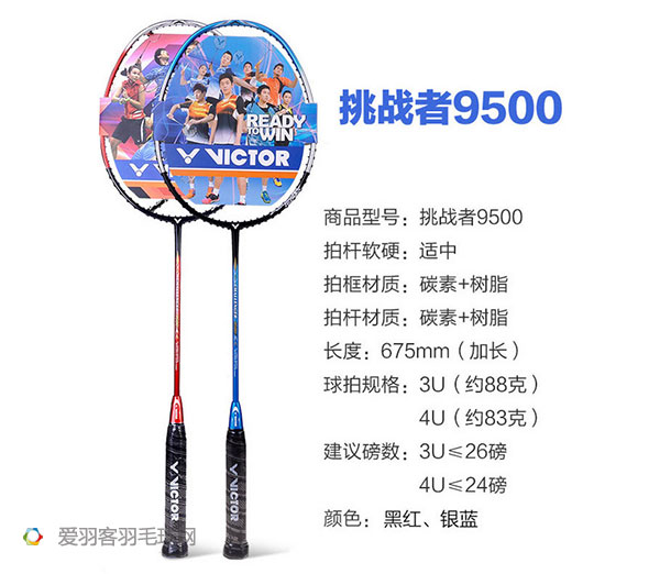 舌尖上的训练动作,舌尖上的初学者