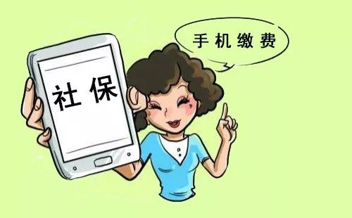 不用坐班的工作不签劳动合同,不用签合同不用加公会靠谱吗