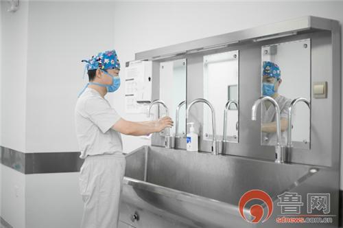 青岛伊美尔鼻子整形,青岛伊美尔整形属于什么档次