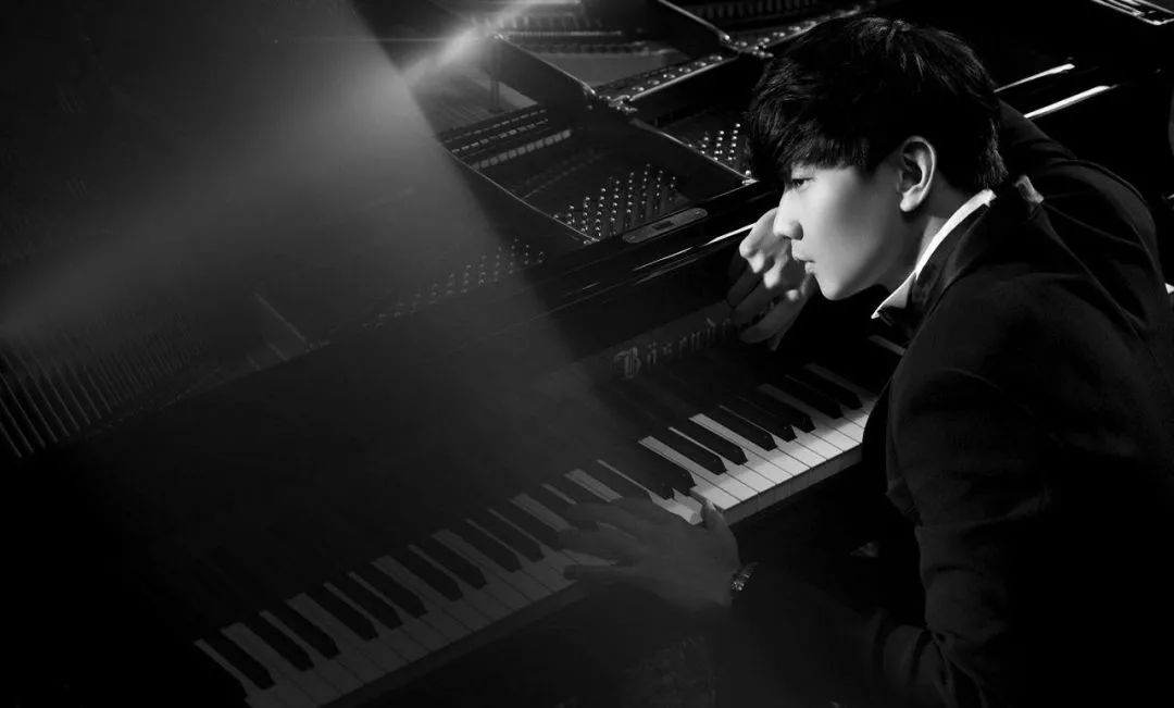 音乐节魔都音乐节,魔都音乐节