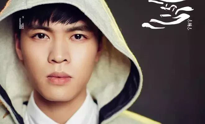 音乐节魔都音乐节,魔都音乐节