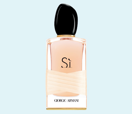 有一种好运叫做时来运转,有一种运气叫好运连连