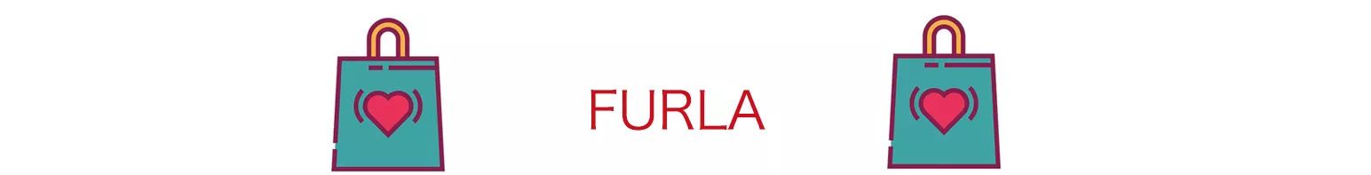 老娘再也不想撞包了!这5款冷门轻奢包一般人我不告诉她!