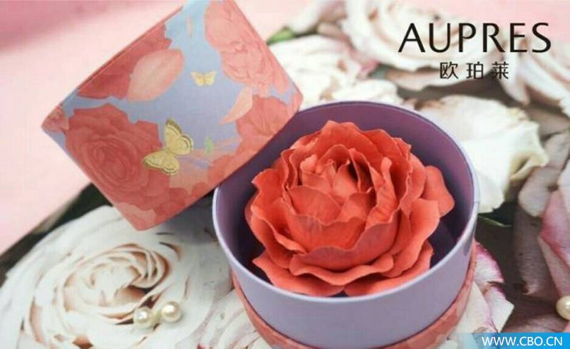 欧珀莱樱花焕颜洁面皂,欧珀莱腮红颜色推荐