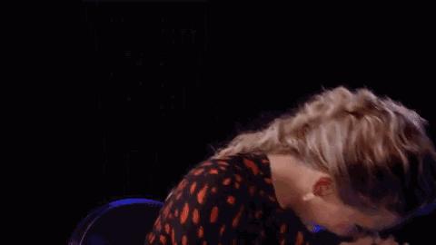 浣犱互涓哄彧鏈夊ぇ鐗屼細琚北瀵ㄥ悧,璁╄繖浜涘ぇ鐗岃蛋涓婁簡灞卞鐨勮矾