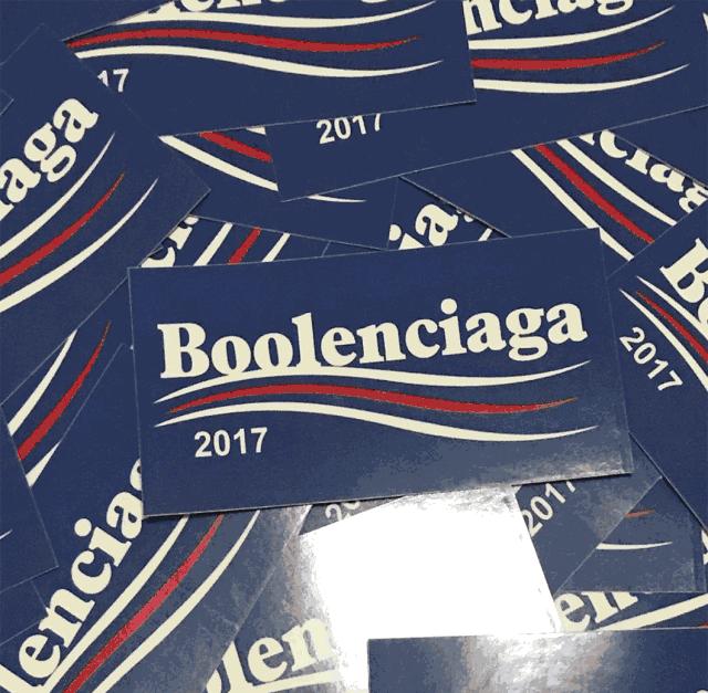 浣犱互涓哄彧鏈夊ぇ鐗屼細琚北瀵ㄥ悧,璁╄繖浜涘ぇ鐗岃蛋涓婁簡灞卞鐨勮矾