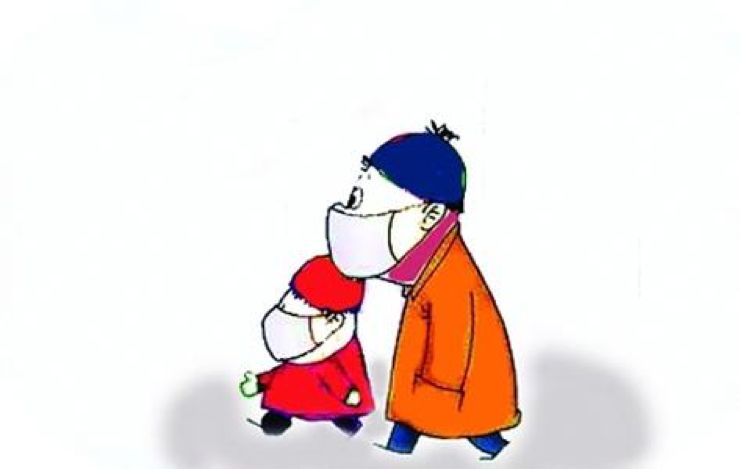 哮喘发作的急救处理方法,国外哮喘发作急救视频