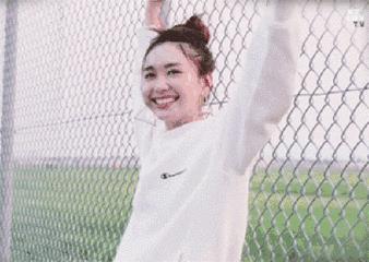 男生穿什么鞋子显脚小,最显脚小的鞋子穿法都在这里了