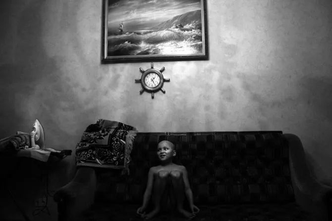 瀹夊痉鐑堟柉鎽勫奖鑾峰,淇勭綏鏂柊闂绘憚褰卞鍥剧墖