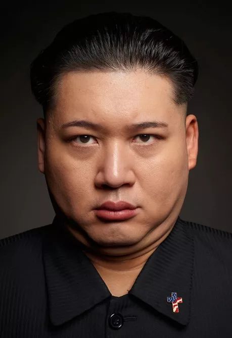 瀹夊痉鐑堟柉鎽勫奖鑾峰,淇勭綏鏂柊闂绘憚褰卞鍥剧墖