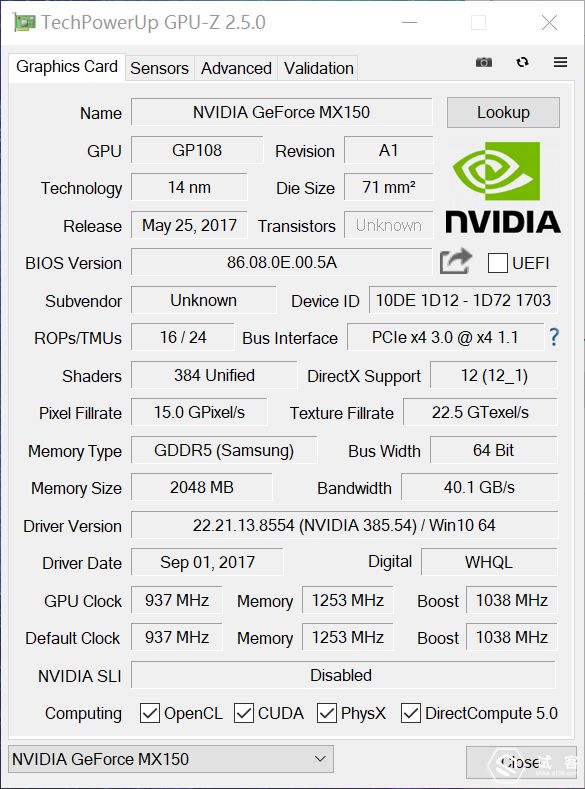 小米air笔记本12.5英寸,小米笔记本air4四核增强版