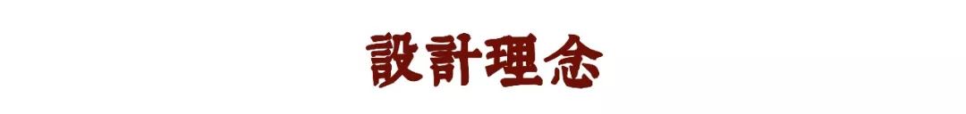 乾隆釉彩大瓶瓷母有多难,乾隆的各种釉彩大瓶