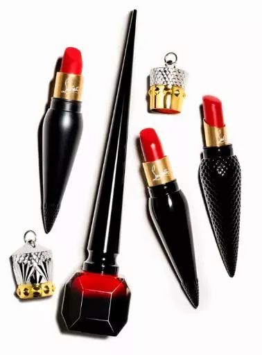 cl的萝卜丁口红,cl萝卜丁口红里含麝香吗