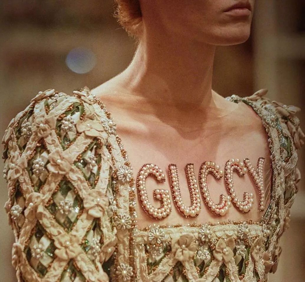 浣犱互涓哄彧鏈夊ぇ鐗屼細琚北瀵ㄥ悧,璁╄繖浜涘ぇ鐗岃蛋涓婁簡灞卞鐨勮矾