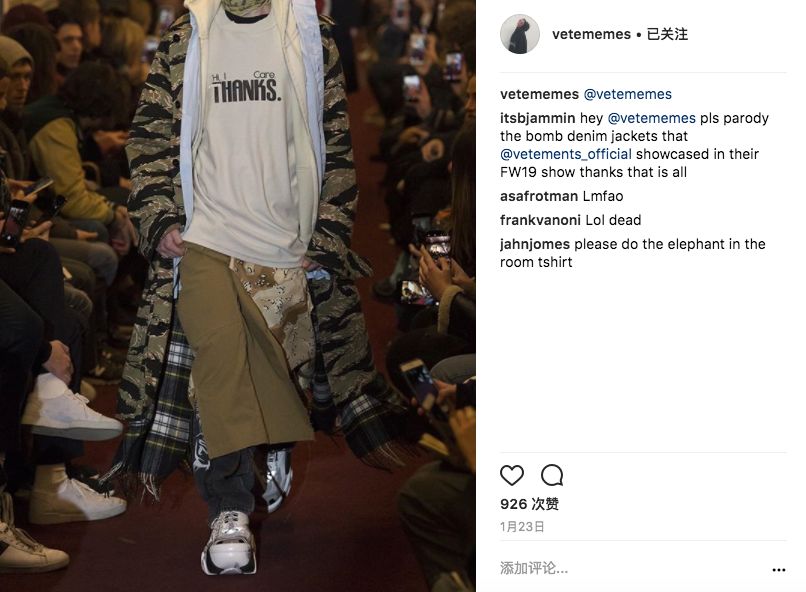 浣犱互涓哄彧鏈夊ぇ鐗屼細琚北瀵ㄥ悧,璁╄繖浜涘ぇ鐗岃蛋涓婁簡灞卞鐨勮矾