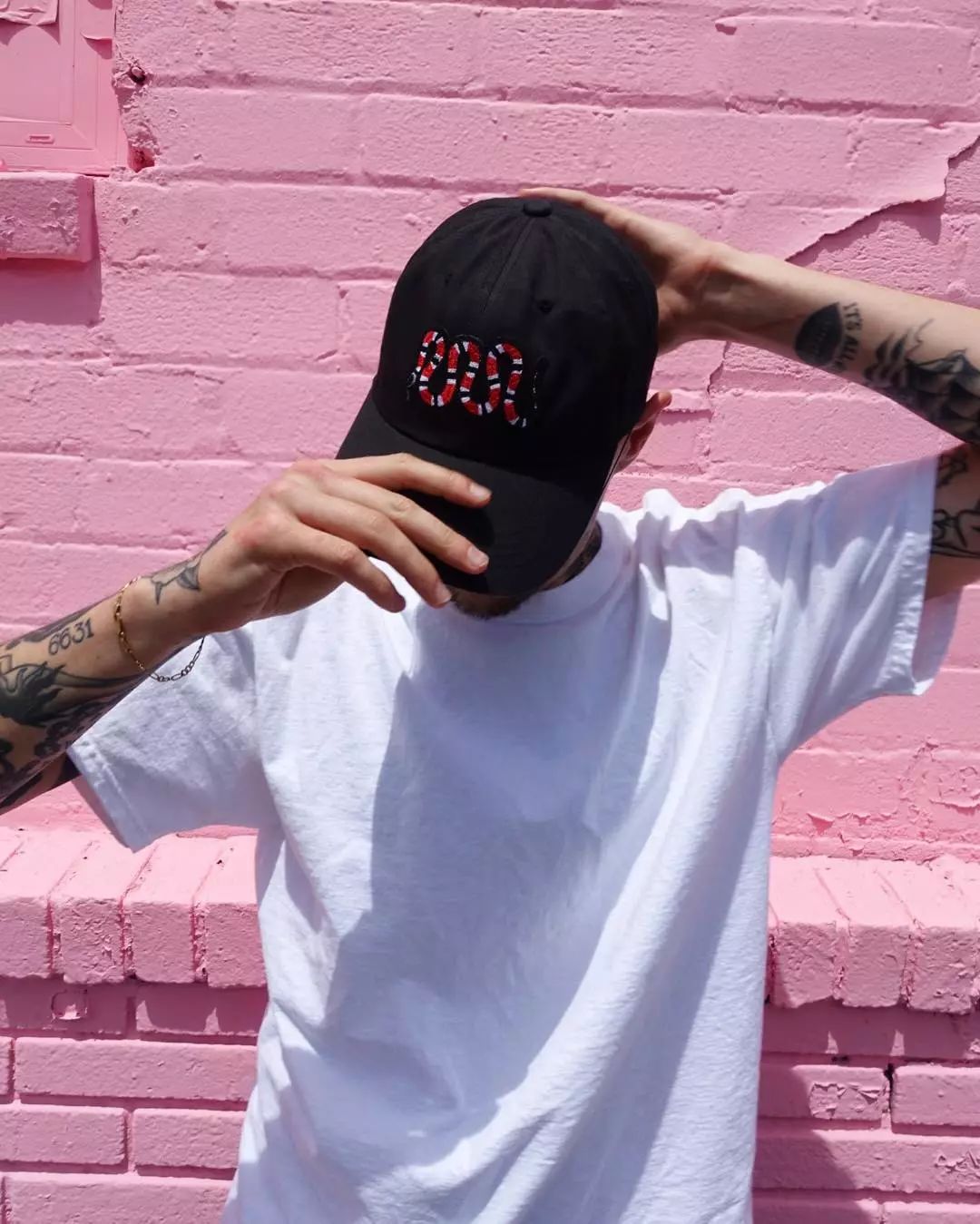 浣犱互涓哄彧鏈夊ぇ鐗屼細琚北瀵ㄥ悧,璁╄繖浜涘ぇ鐗岃蛋涓婁簡灞卞鐨勮矾