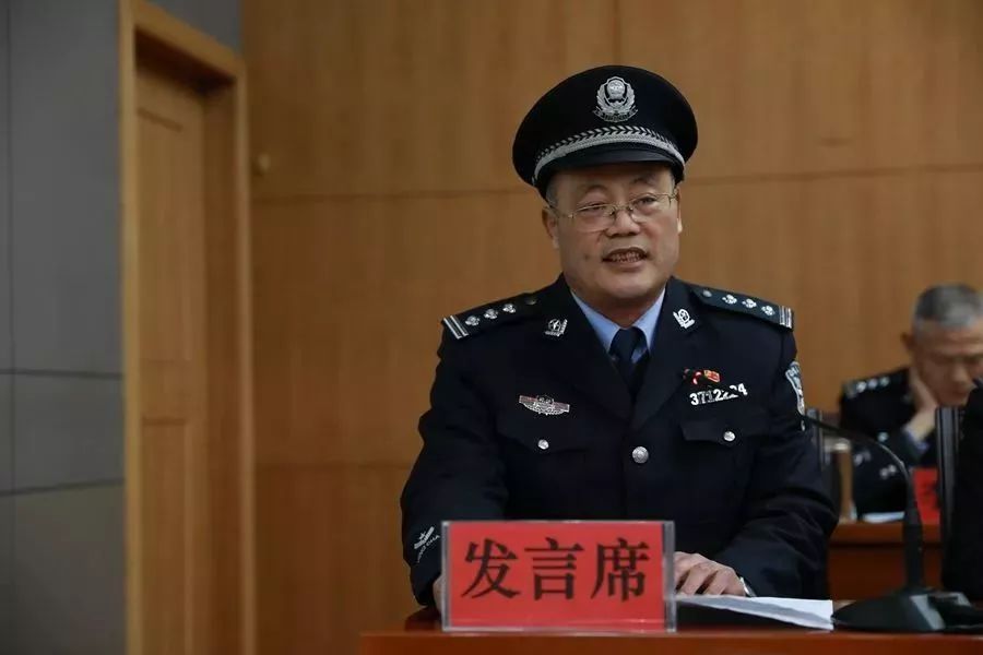 枣庄滕州监狱最新消息,山东省枣庄市滕州监狱