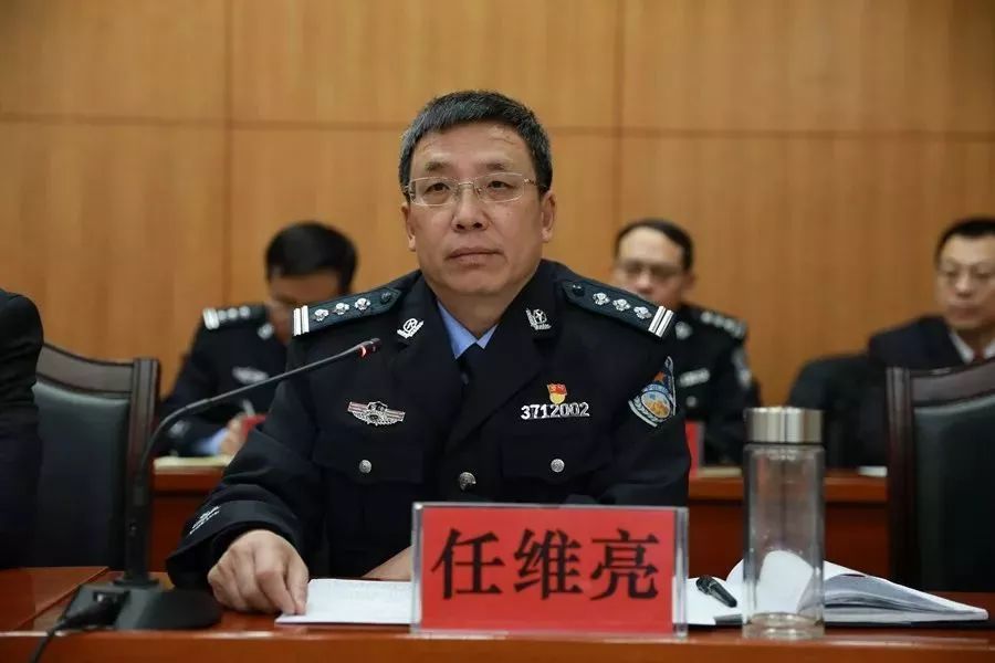 枣庄滕州监狱最新消息,山东省枣庄市滕州监狱