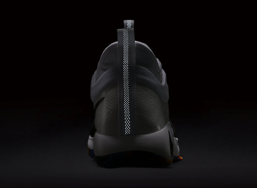 疯狂三月ncaa康涅狄格,nike疯狂三月真假对比