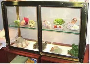 斯梅尔steven,传奇数学家斯梅尔