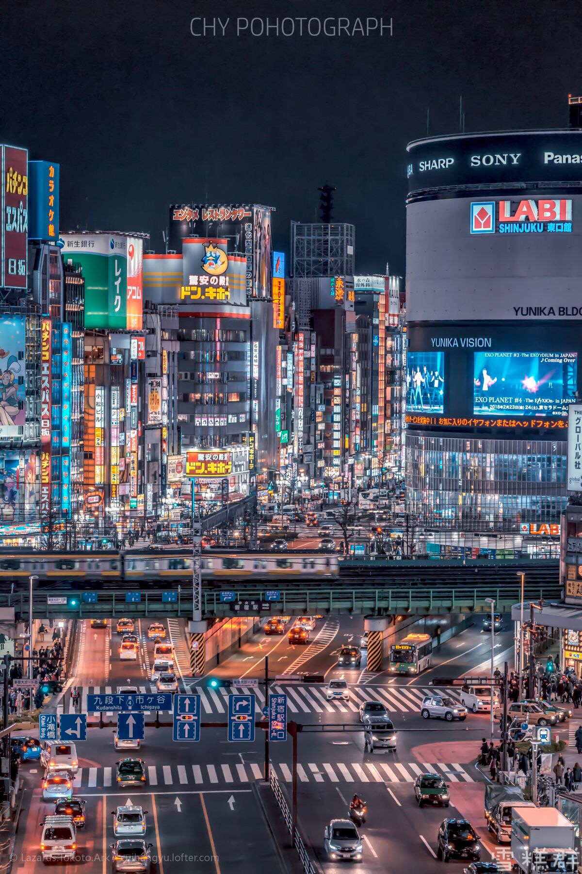 180228郑爽雪糕群2月频繁冒泡有趣还是你有趣